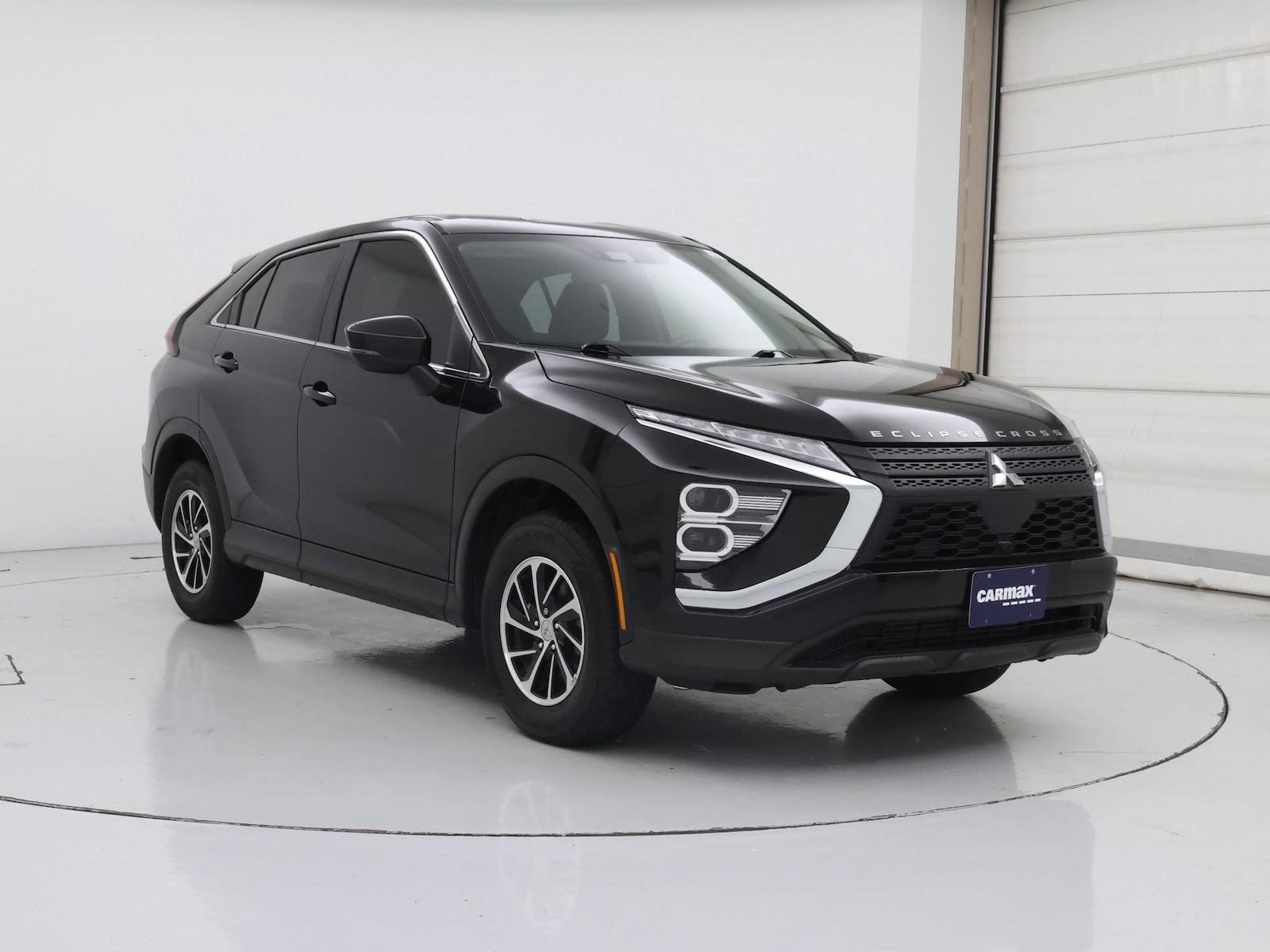 mitsubishi eclipse cross 2024 JA4ATUAA1RZ000344 image mitsubishi eclipse cross 2024 JA4ATUAA1RZ000344 image